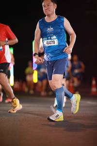 BIB: 41479
                            <button type="button" onclick="openModal(21562702)" class="btn btn-primary btn-sm float-right btn-popup" data-toggle="modal" data-target=".modal-high-quality">
                        <i class="fas fa-shopping-cart"></i> Add to Cart
                    </button>
                                            <button type="button" onclick="isThisMe(21562702, true)" class="btn btn-success btn-sm float-right btn-popup btn-isme hidden" data-toggle="tooltip" data-placement="bottom" title="นี่คือรูปของคุณใช่ไหม คลิกที่นี่เพื่อเอาเข้าอัลบั้ม">
                        <i class="fas fa-plus"></i> Add to album
                    </button>
                    <button type="button" onclick="isThisMe(21562702, false)" class="btn btn-warning btn-sm float-right btn-popup btn-isnotme hidden">
                        <i class="fas fa-ban"></i> Remove from album
                    </button>